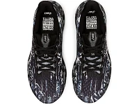 Women's | ASICS Gel-Noosa Tri 14