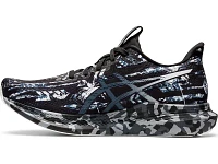 Women's | ASICS Gel-Noosa Tri 14