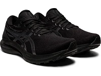 Women's | ASICS Gel-Kayano 29