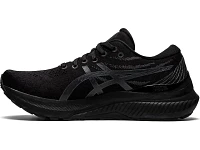 Women's | ASICS Gel-Kayano 29