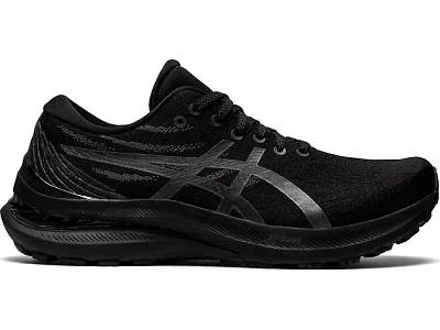 Women's | ASICS Gel-Kayano 29