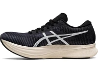 Women's | ASICS Magic Speed 2