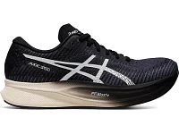 Women's | ASICS Magic Speed 2