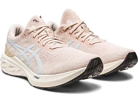 Women's | ASICS DynaBlast 3