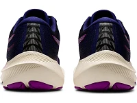 Women's | ASICS Gel-Kayano Lite 3