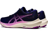 Women's | ASICS Gel-Kayano Lite 3