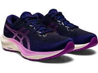 Women's | ASICS Gel-Kayano Lite 3