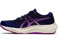 Women's | ASICS Gel-Kayano Lite 3