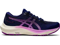 Women's | ASICS Gel-Kayano Lite 3