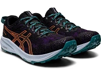 Women's | ASICS Fuji Lite 3