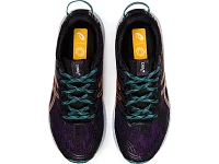 Women's | ASICS Fuji Lite 3