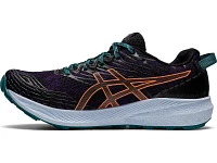 Women's | ASICS Fuji Lite 3