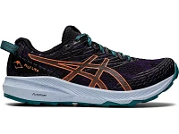 Women's | ASICS Fuji Lite 3