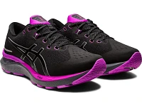 Women's | ASICS Gel-Cumulus 24 Lite-Show