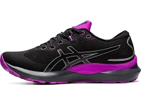 Women's | ASICS Gel-Cumulus 24 Lite-Show