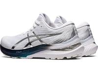 Women's | ASICS Gel-Kayano 29 Platinum