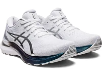 Women's | ASICS Gel-Kayano 29 Platinum