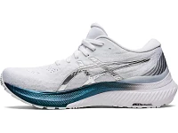 Women's | ASICS Gel-Kayano 29 Platinum