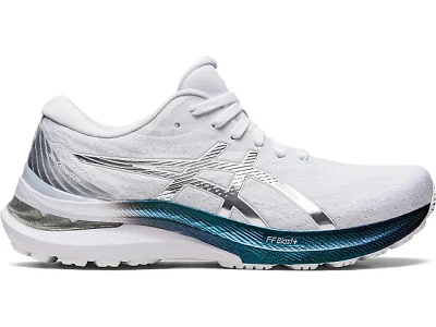 Women's | ASICS Gel-Kayano 29 Platinum