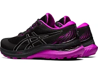 Women's | ASICS Gel-Kayano Lite-Show