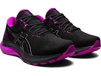 Women's | ASICS Gel-Kayano Lite-Show