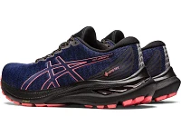 Women's | ASICS GT-2000 v11 GTX