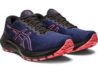 Women's | ASICS GT-2000 v11 GTX