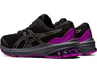 Women's | ASICS GT-1000 v11 Lite-Show