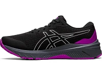 Women's | ASICS GT-1000 v11 Lite-Show