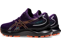 Women's | ASICS Gel-Cumulus 24 GTX