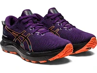 Women's | ASICS Gel-Cumulus 24 GTX
