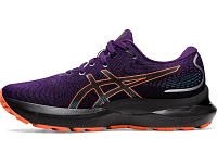 Women's | ASICS Gel-Cumulus 24 GTX