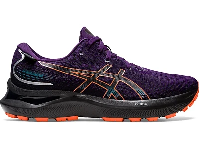 Women's | ASICS Gel-Cumulus 24 GTX