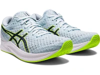 Women's | ASICS Hyper Speed 2