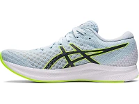 Women's | ASICS Hyper Speed 2