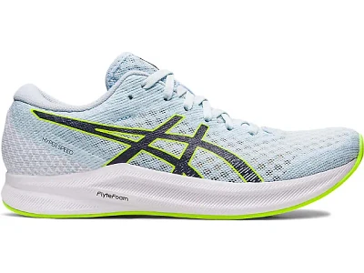 Women's | ASICS Hyper Speed 2