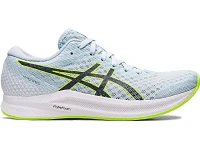 Women's | ASICS Hyper Speed 2