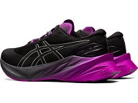 Women's | ASICS Novablast 3 Lite-Show