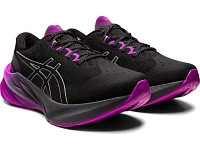 Women's | ASICS Novablast 3 Lite-Show