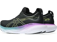 Women's | ASICS Gel-Nimbus 25