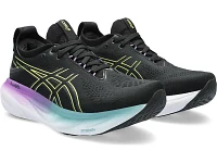 Women's | ASICS Gel-Nimbus 25