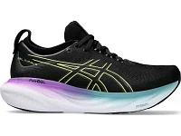 Women's | ASICS Gel-Nimbus 25