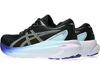 Women's | ASICS Gel-Kayano 30