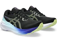 Women's | ASICS Gel-Kayano 30