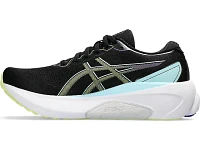 Women's | ASICS Gel-Kayano 30