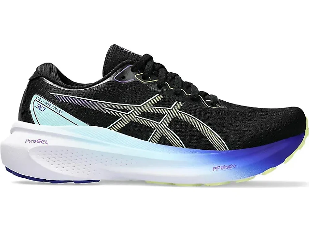 Women's | ASICS Gel-Kayano 30