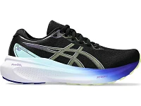 Women's | ASICS Gel-Kayano 30