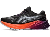 Women's | ASICS Novablast 3 TR