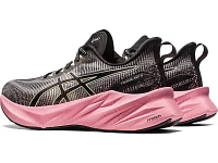 Women's | ASICS NovaBlast 3 LE