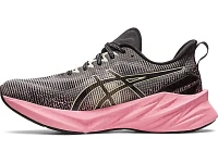 Women's | ASICS NovaBlast 3 LE